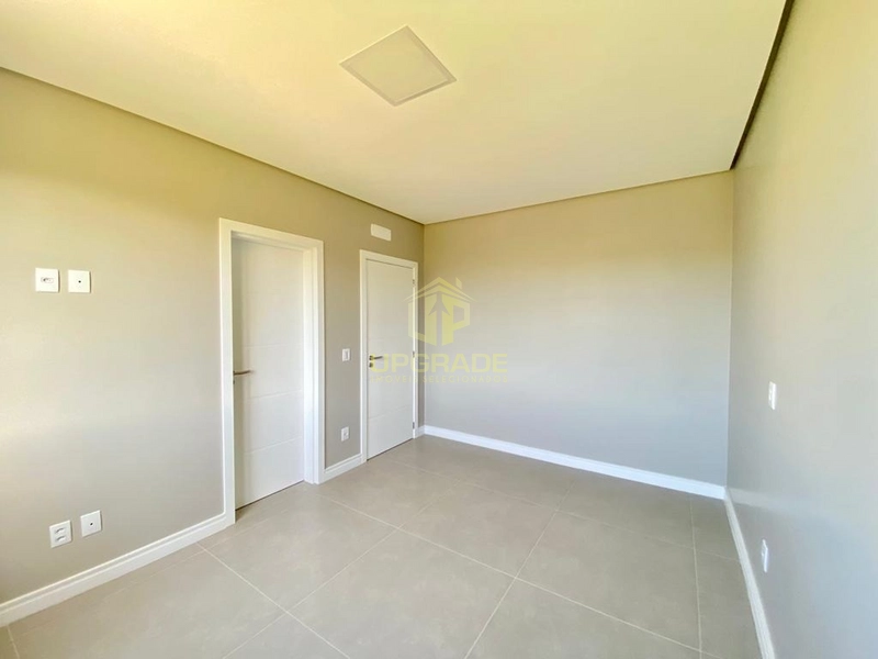 Deixe que o vento leve o desnecessário e traga boa novas.: 10ª foto da galeria de imagens do imóvel