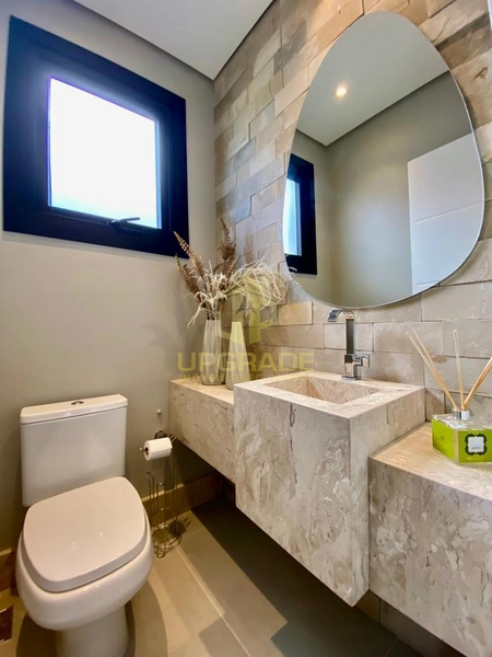 Deixe que o vento leve o desnecessário e traga boa novas.: 4ª foto da galeria de imagens do imóvel