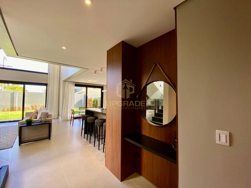 Deixe que o vento leve o desnecessário e traga boa novas.: 7ª foto da galeria de imagens do imóvel