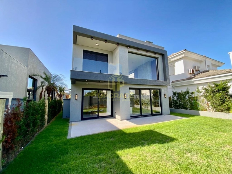 Deixe que o vento leve o desnecessário e traga boa novas.: 12ª foto da galeria de imagens do imóvel