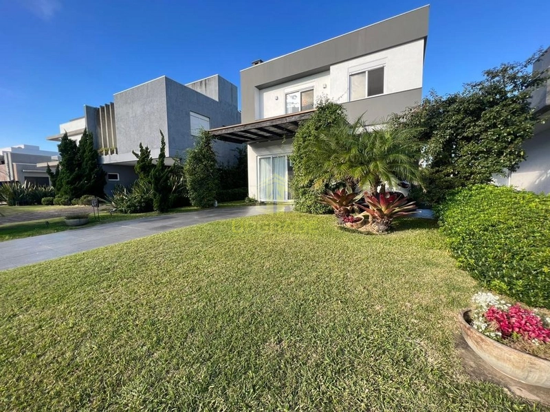 A vida faz mais sentido depois de um dia na praia.: 6ª foto da galeria de imagens do imóvel