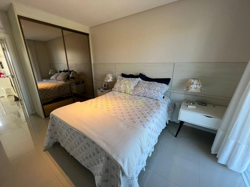 A vida faz mais sentido depois de um dia na praia.: 28ª foto da galeria de imagens do imóvel