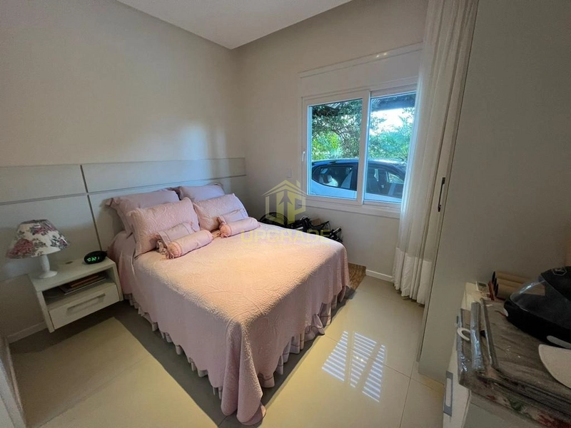 A vida faz mais sentido depois de um dia na praia.: 18ª foto da galeria de imagens do imóvel