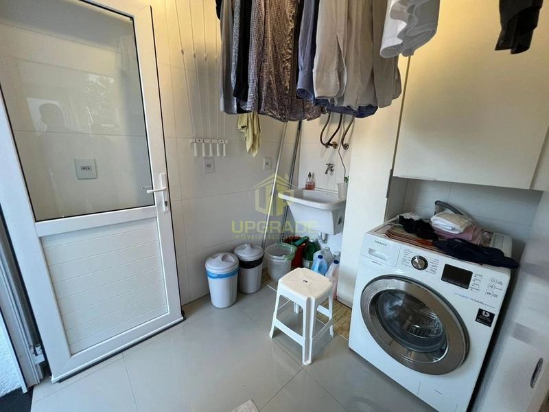 A vida faz mais sentido depois de um dia na praia.: 9ª foto da galeria de imagens do imóvel