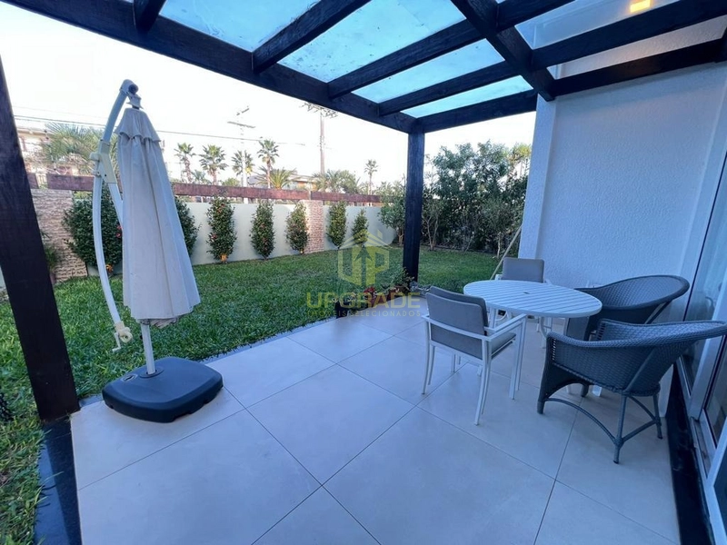 A vida faz mais sentido depois de um dia na praia.: 4ª foto da galeria de imagens do imóvel