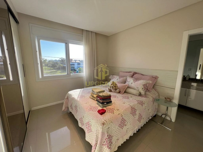 A vida faz mais sentido depois de um dia na praia.: 23ª foto da galeria de imagens do imóvel