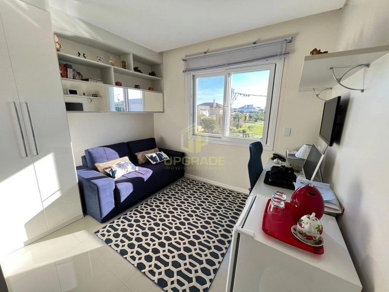 A vida faz mais sentido depois de um dia na praia.: 25ª foto da galeria de imagens do imóvel