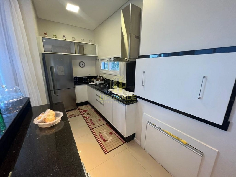 A vida faz mais sentido depois de um dia na praia.: 12ª foto da galeria de imagens do imóvel