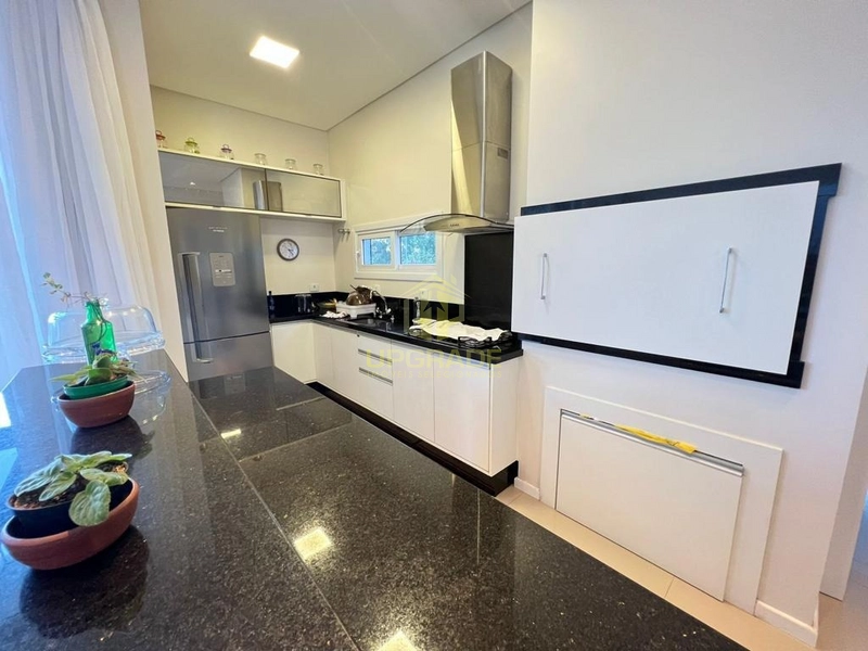 A vida faz mais sentido depois de um dia na praia.: 10ª foto da galeria de imagens do imóvel