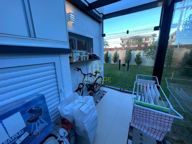 A vida faz mais sentido depois de um dia na praia.: 7ª foto da galeria de imagens do imóvel