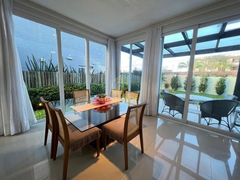 A vida faz mais sentido depois de um dia na praia.: 16ª foto da galeria de imagens do imóvel