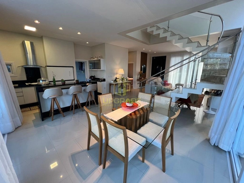 A vida faz mais sentido depois de um dia na praia.: 11ª foto da galeria de imagens do imóvel