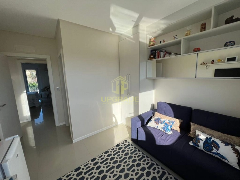 A vida faz mais sentido depois de um dia na praia.: 24ª foto da galeria de imagens do imóvel