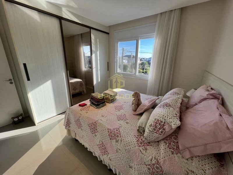 A vida faz mais sentido depois de um dia na praia.: 27ª foto da galeria de imagens do imóvel