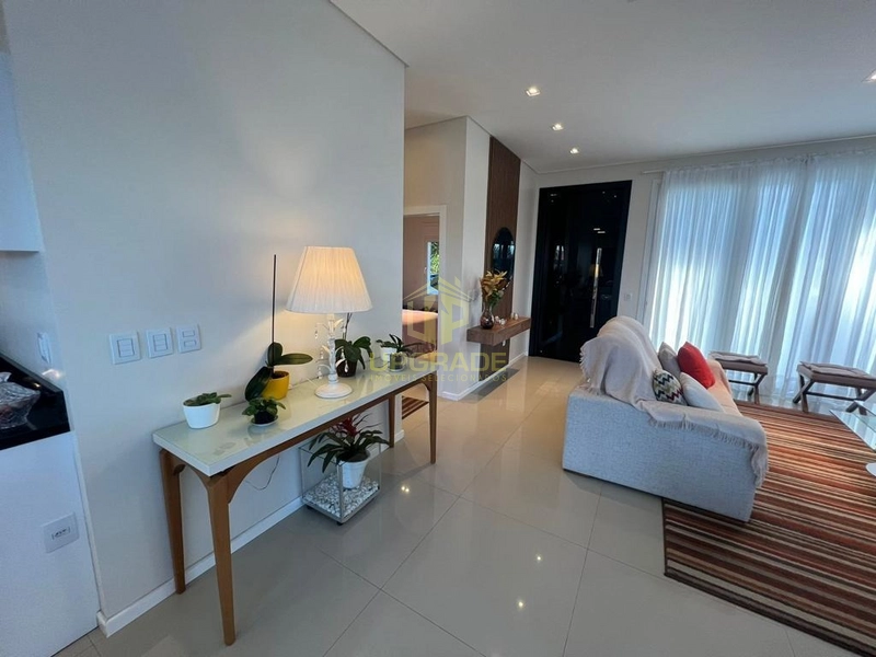 A vida faz mais sentido depois de um dia na praia.: 13ª foto da galeria de imagens do imóvel