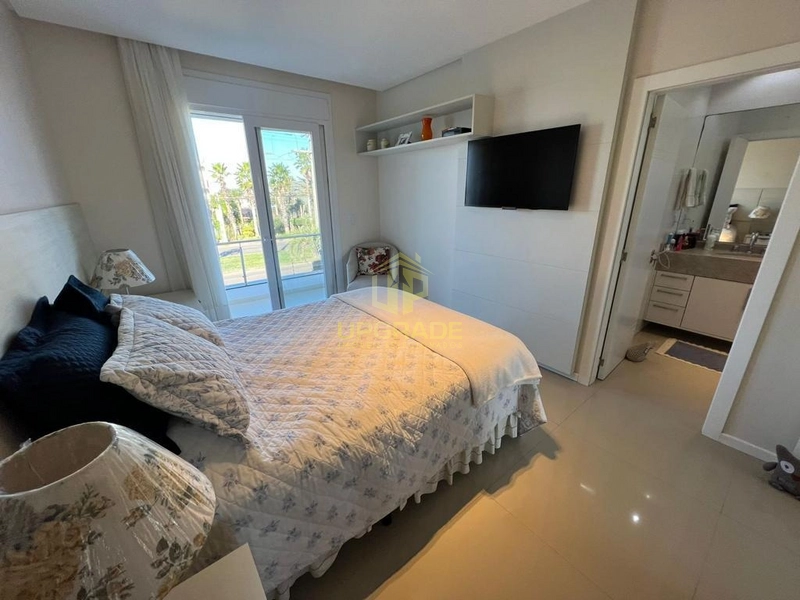 A vida faz mais sentido depois de um dia na praia.: 26ª foto da galeria de imagens do imóvel