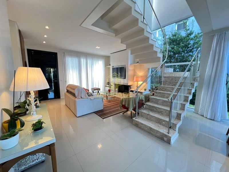 A vida faz mais sentido depois de um dia na praia.: 15ª foto da galeria de imagens do imóvel