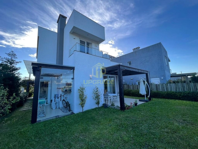 A vida faz mais sentido depois de um dia na praia.: 3ª foto da galeria de imagens do imóvel