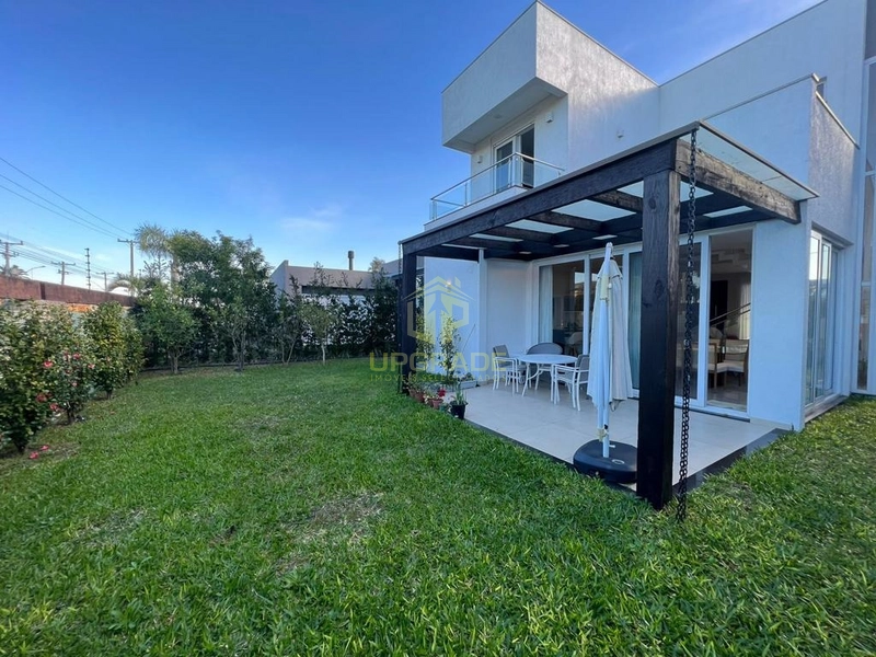 A vida faz mais sentido depois de um dia na praia.: 2ª foto da galeria de imagens do imóvel