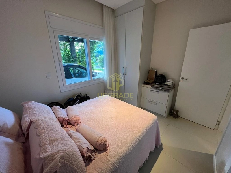 A vida faz mais sentido depois de um dia na praia.: 17ª foto da galeria de imagens do imóvel