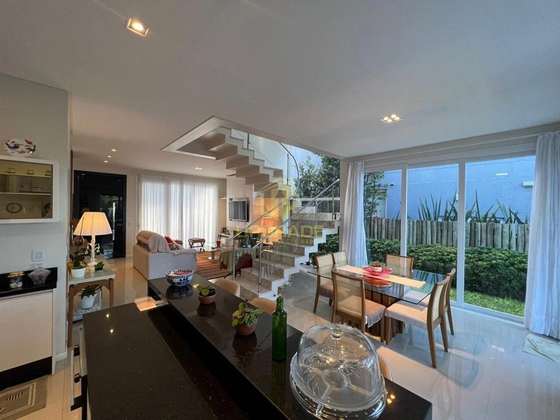 A vida faz mais sentido depois de um dia na praia.: 5ª foto da galeria de imagens do imóvel