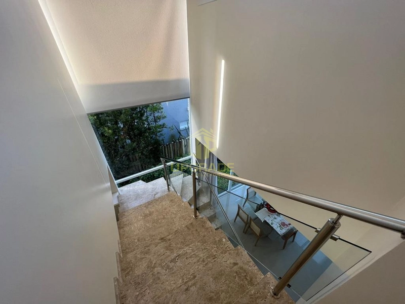 A vida faz mais sentido depois de um dia na praia.: 19ª foto da galeria de imagens do imóvel