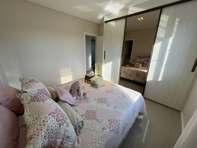 A vida faz mais sentido depois de um dia na praia.: 20ª foto da galeria de imagens do imóvel