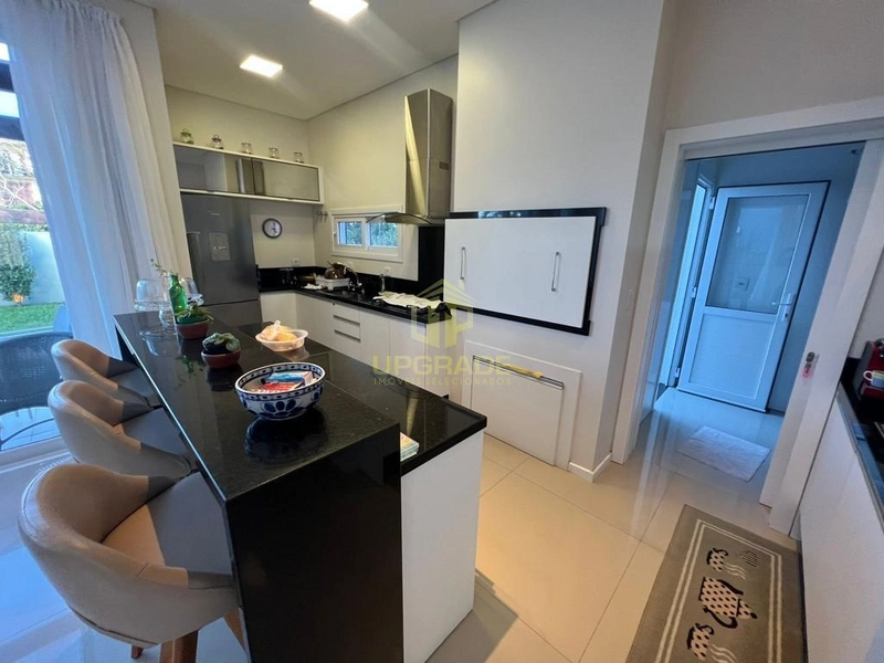 A vida faz mais sentido depois de um dia na praia.: 14ª foto da galeria de imagens do imóvel