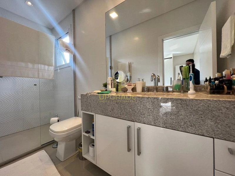 A vida faz mais sentido depois de um dia na praia.: 21ª foto da galeria de imagens do imóvel