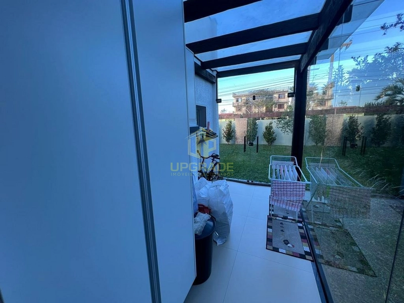 A vida faz mais sentido depois de um dia na praia.: 8ª foto da galeria de imagens do imóvel