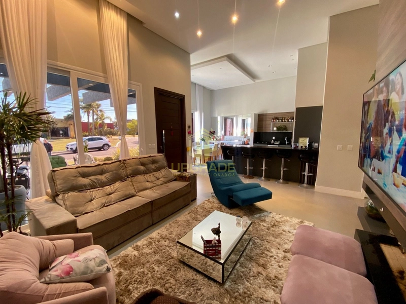 A vida fica melhor na praia.: 16ª foto da galeria de imagens do imóvel