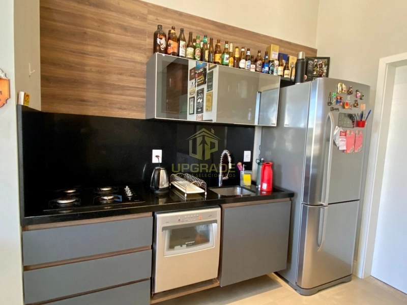 A vida fica melhor na praia.: 21ª foto da galeria de imagens do imóvel