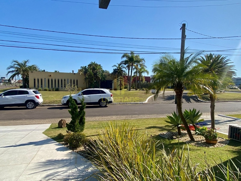 A vida fica melhor na praia.: 6ª foto da galeria de imagens do imóvel