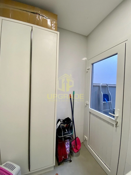 A vida fica melhor na praia.: 41ª foto da galeria de imagens do imóvel