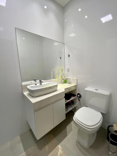 A vida fica melhor na praia.: 33ª foto da galeria de imagens do imóvel