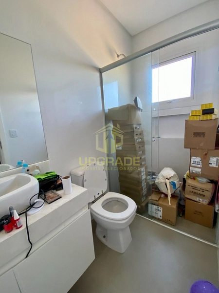 A vida fica melhor na praia.: 40ª foto da galeria de imagens do imóvel