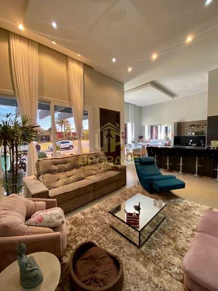 A vida fica melhor na praia.: 13ª foto da galeria de imagens do imóvel