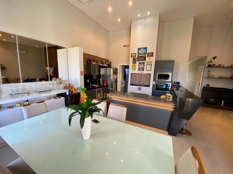 A vida fica melhor na praia.: 17ª foto da galeria de imagens do imóvel