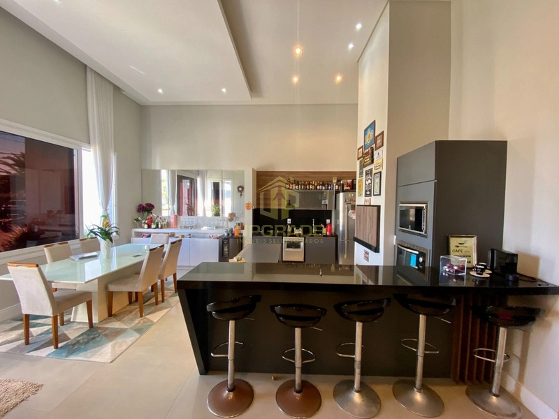 A vida fica melhor na praia.: 15ª foto da galeria de imagens do imóvel