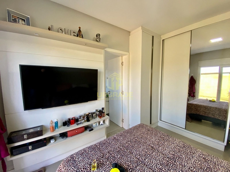 A vida fica melhor na praia.: 36ª foto da galeria de imagens do imóvel