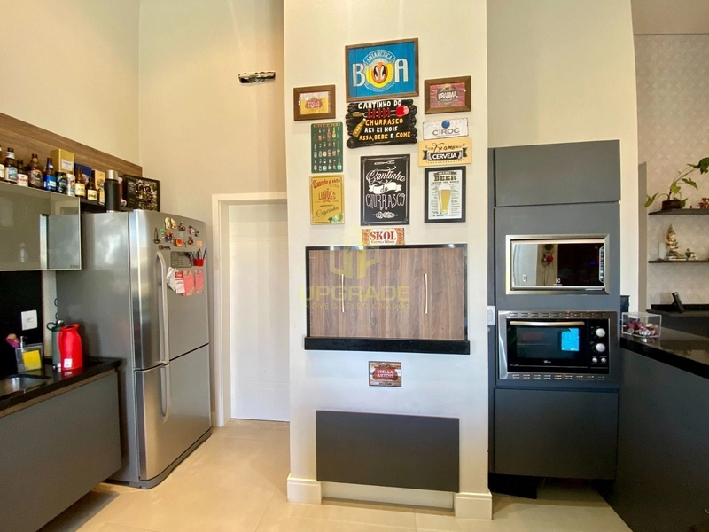 A vida fica melhor na praia.: 22ª foto da galeria de imagens do imóvel