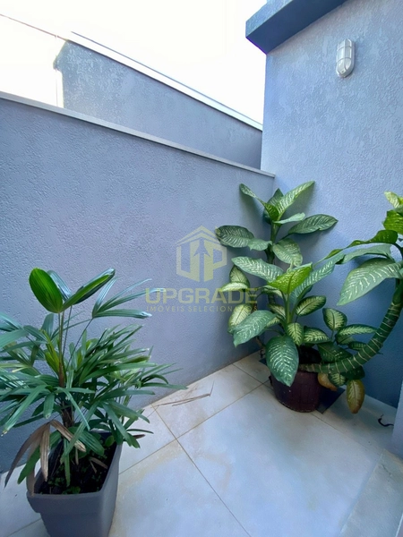 A vida fica melhor na praia.: 30ª foto da galeria de imagens do imóvel