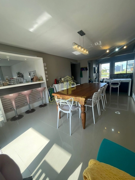 A vida fica melhor na praia.: 19ª foto da galeria de imagens do imóvel