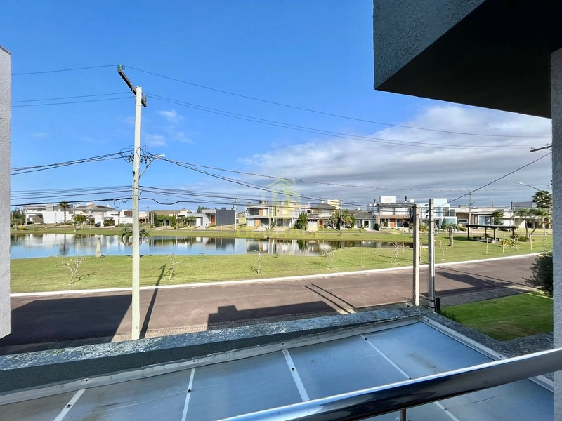 A vida fica melhor na praia.: 29ª foto da galeria de imagens do imóvel