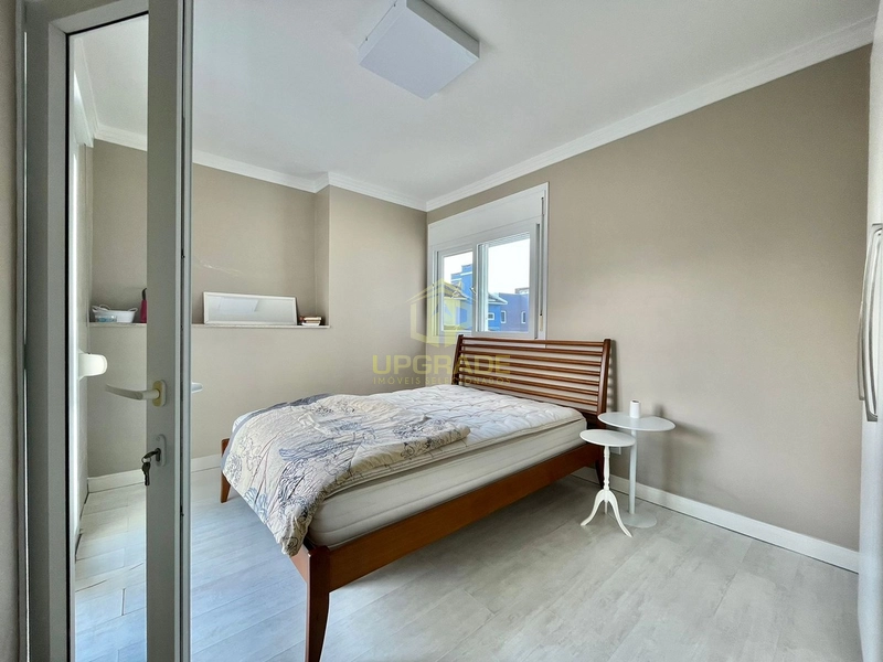 A vida fica melhor na praia.: 2ª foto da galeria de imagens do imóvel