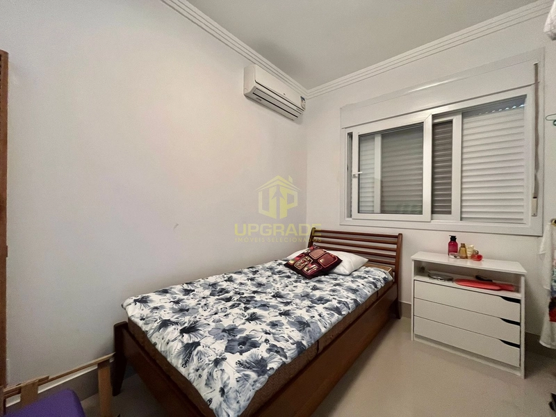 A vida fica melhor na praia.: 9ª foto da galeria de imagens do imóvel