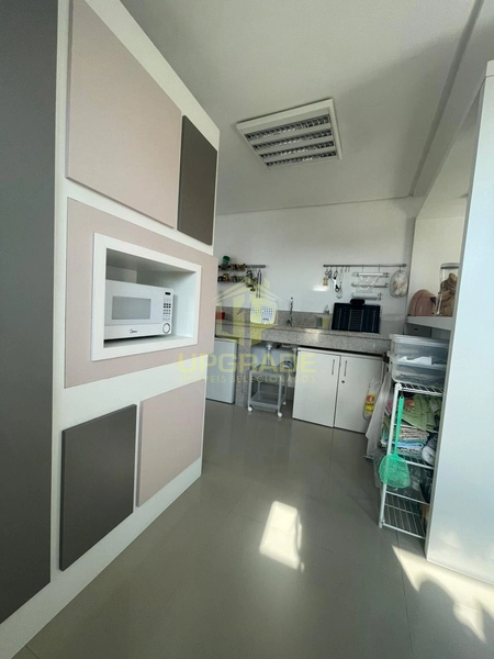 A vida fica melhor na praia.: 24ª foto da galeria de imagens do imóvel