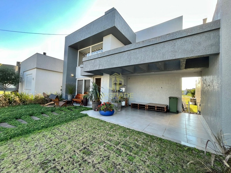 A vida fica melhor na praia.: 31ª foto da galeria de imagens do imóvel