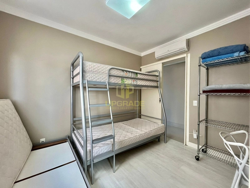 A vida fica melhor na praia.: 3ª foto da galeria de imagens do imóvel