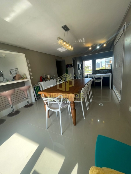 A vida fica melhor na praia.: 20ª foto da galeria de imagens do imóvel